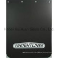 Factory Customized Rubber Mudflap for Trailer